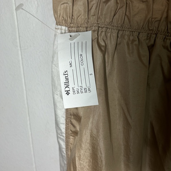 FP Movement by Free People In The Stars Pants - Picture 14 of 17